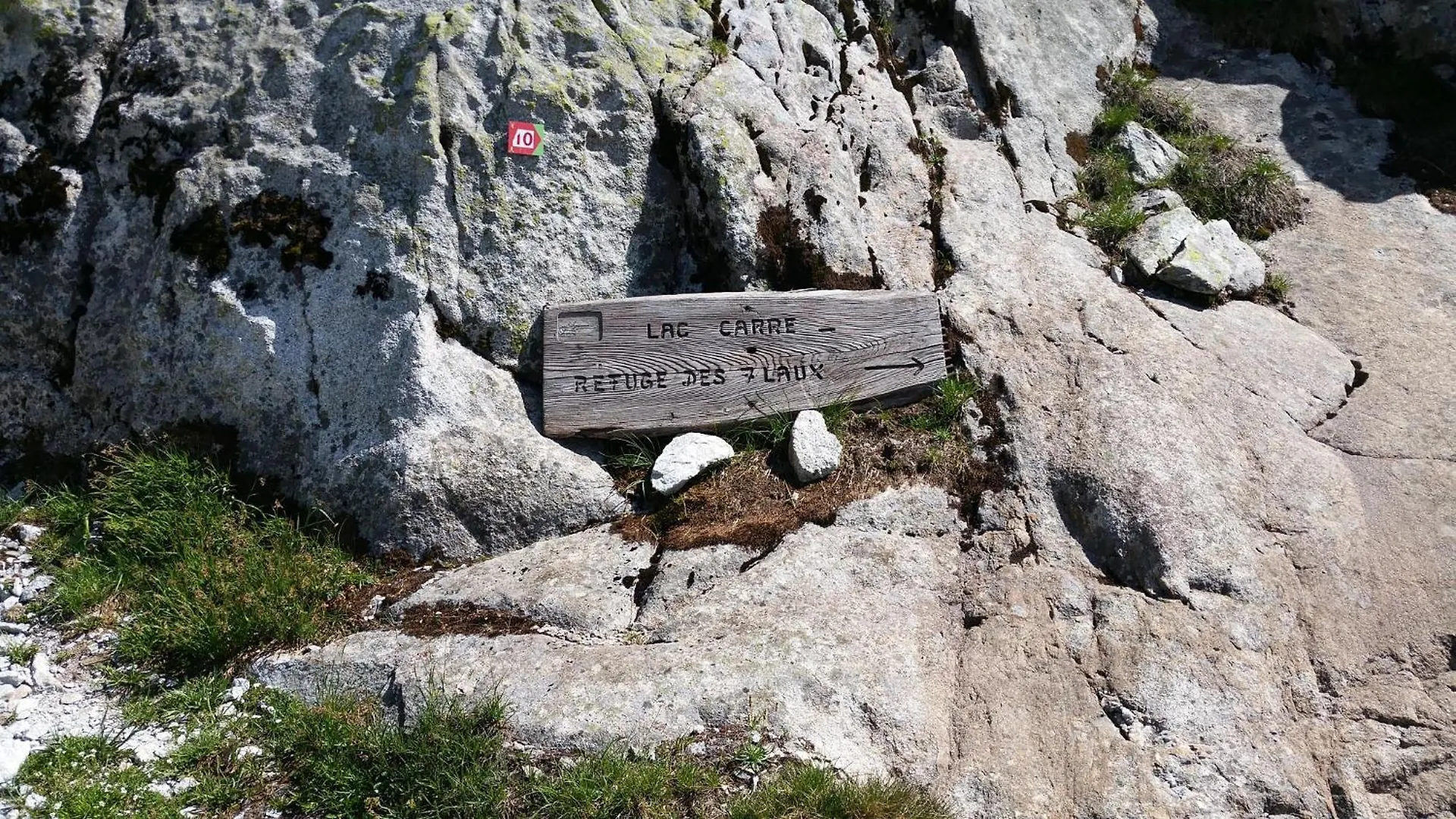 Les 7 Laux Immobilier Chalet D Prapoutel Appartamento