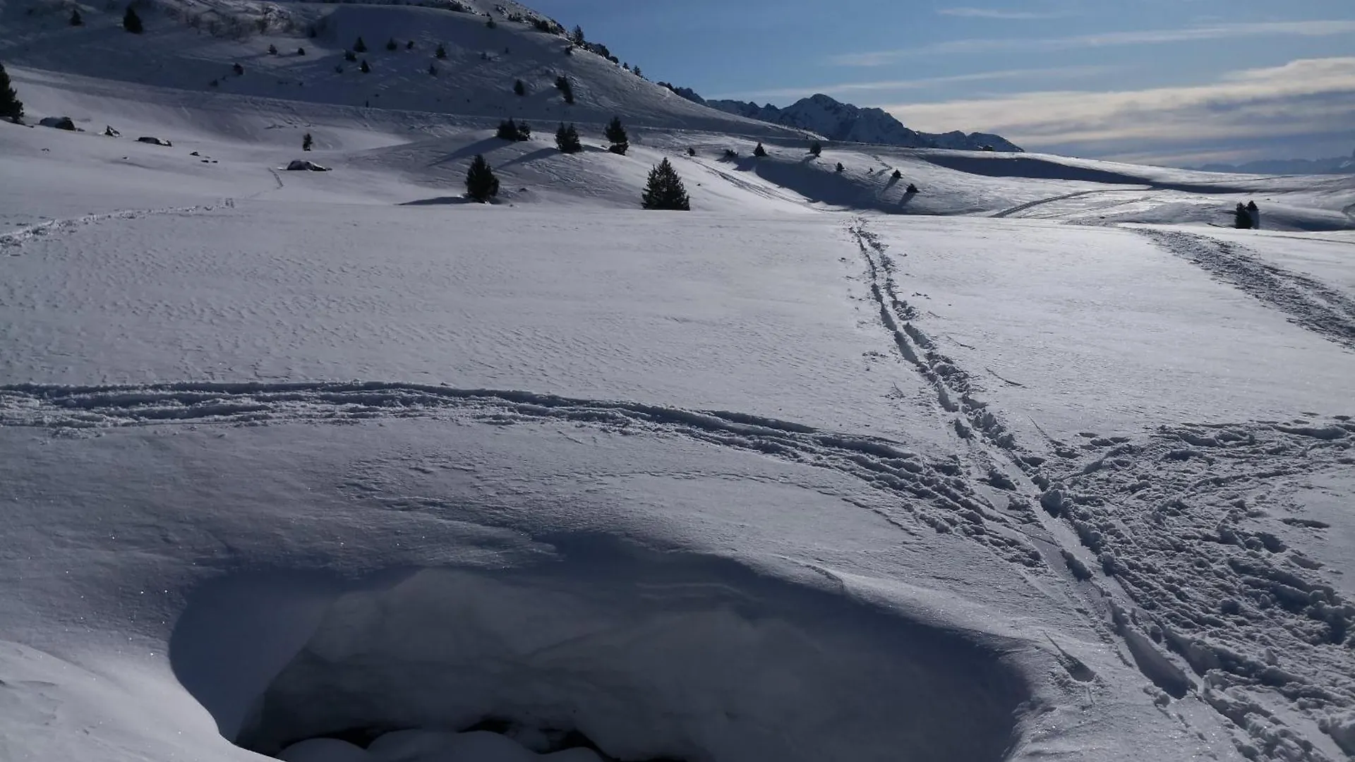Les 7 Laux Immobilier Chalet D Prapoutel Francia