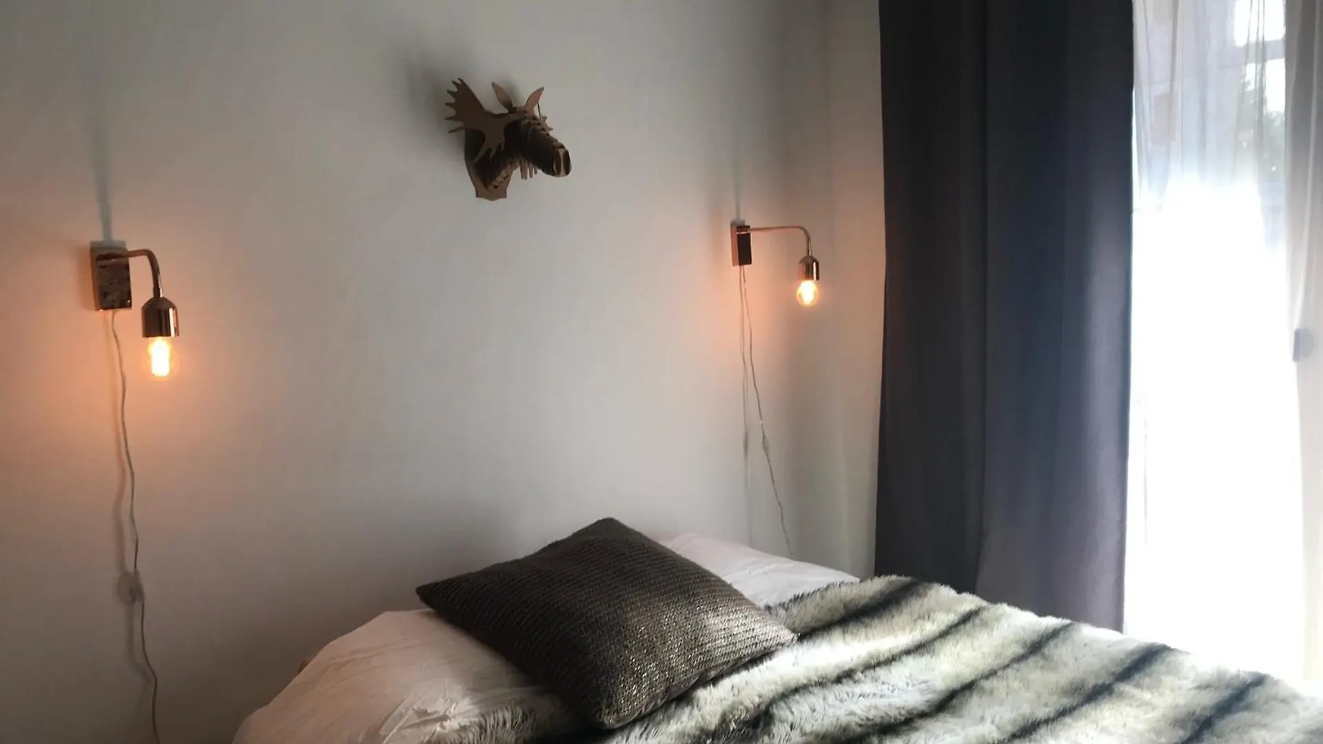 Les 7 Laux Immobilier Chalet D Prapoutel