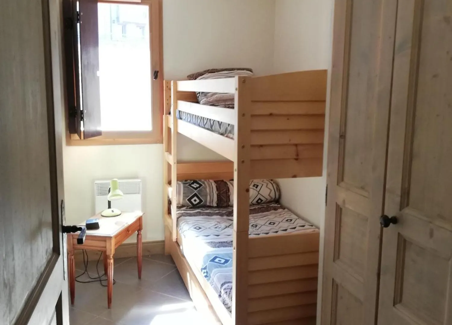 Les 7 Laux Immobilier Chalet D Prapoutel Appartamento