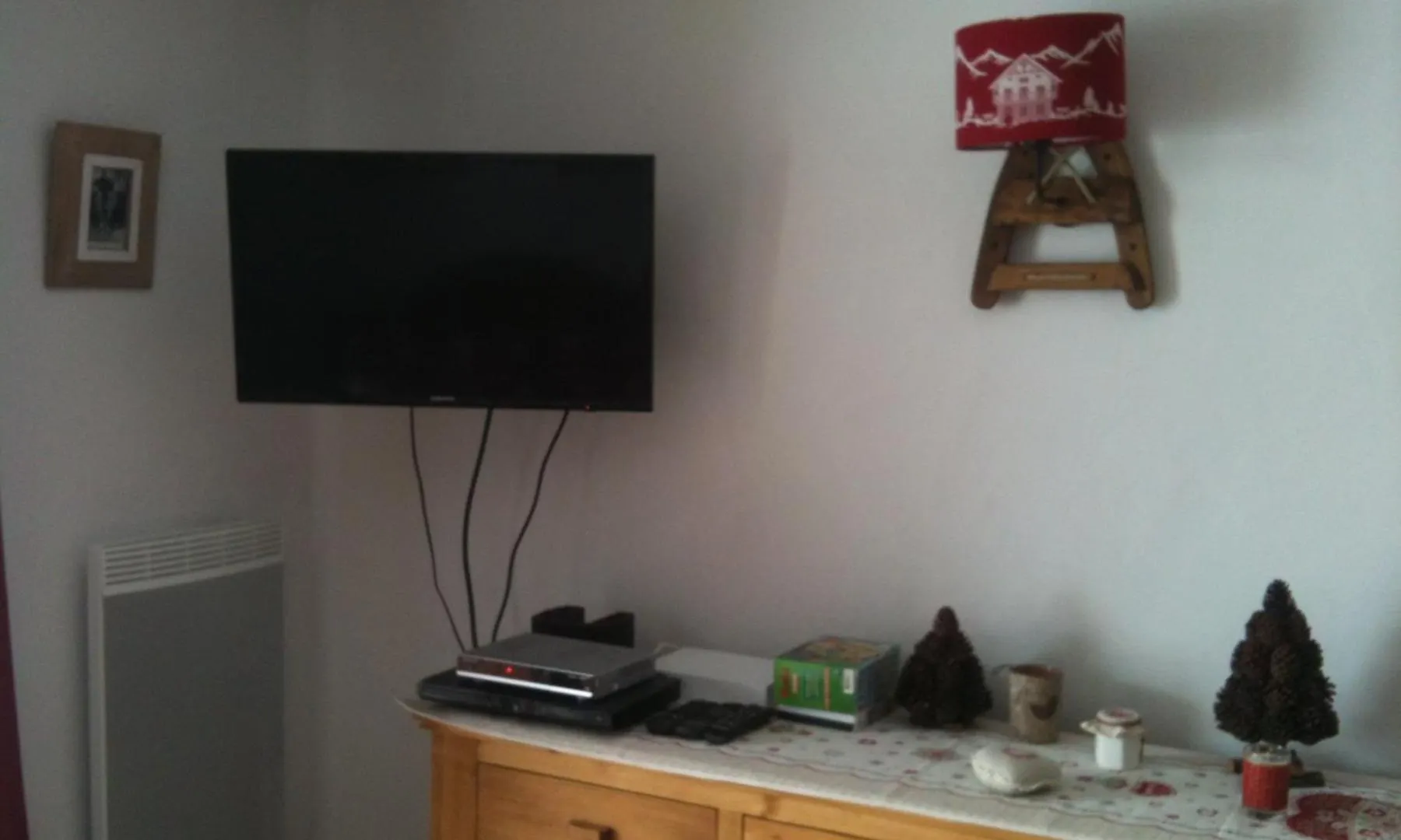 Les 7 Laux Immobilier Chalet D Prapoutel